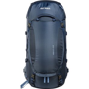 Tatonka Noras 55+10 Trekkingrucksack 75 cm