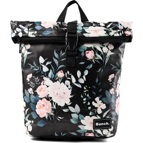 Bench Daypack 34 cm Laptopfach