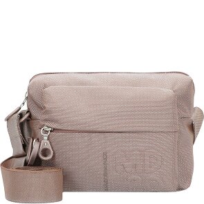 Mandarina Duck Umhängetasche 21 cm