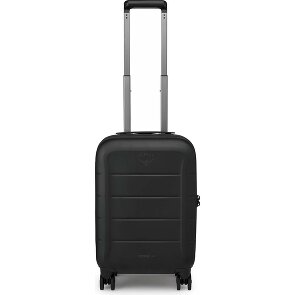 Osprey Ozone 4 Rollen Kabinentrolley 55 cm