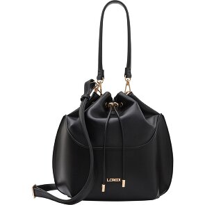 L.Credi Olmina Beuteltasche 37 cm