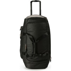 camel active Explore 2 Rollen Reisetasche 38 cm