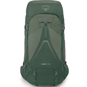Osprey Aura 65 Trekkingrucksack WM-L 83 cm