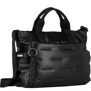 Hedgren Cocoon Softy Handtasche 31 cm