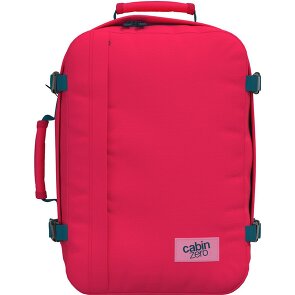 Cabin Zero Classic 124 Daypack 45 cm Laptopfach