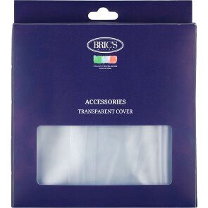 Bric's Accessories Kofferschutzhülle 78 cm