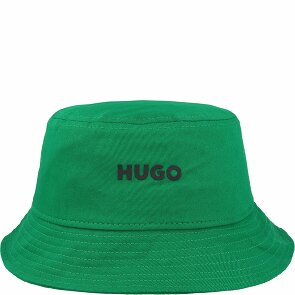 Hugo Women-X Hut 35.5 cm