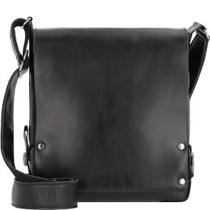 Harold's Jil Umhängetasche Leder 23 cm