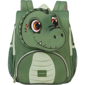 Samsonite Sammies Kinderrucksack S 32 cm
