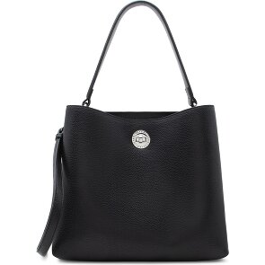 L.Credi Rada Schultertasche 30 cm