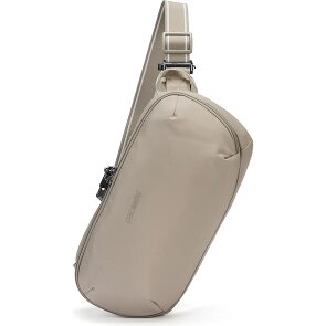Pacsafe Metrosafe X Gürteltasche 36,5 cm