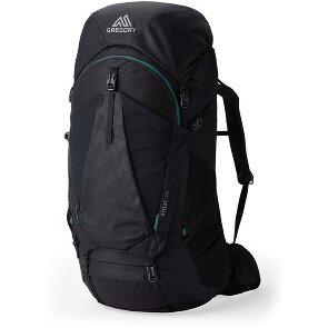 Gregory Stout 70 Trekkingrucksack 80 cm