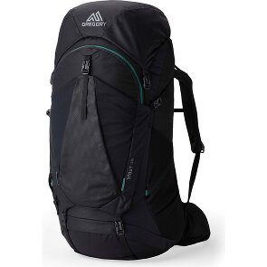 Gregory Stout 70 Trekkingrucksack 80 cm