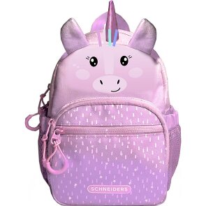 Schneiders Mini Kindergartenrucksack 27 cm