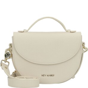 Hey Marly Soul Sister Handtasche Leder 22 cm