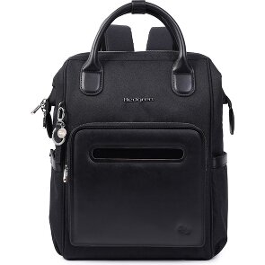 Hedgren Fika Daypack 39 cm Laptopfach