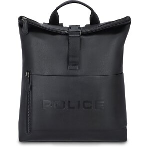Police Daypack 42 cm Laptopfach