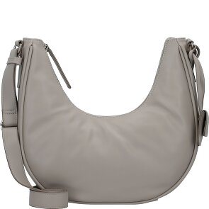 Tom Tailor Denim Bena Umhängetasche M 32 cm