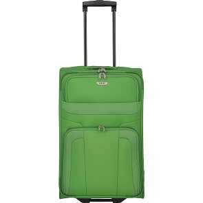 Paklite Orlando 2 Rollen Trolley 63 cm