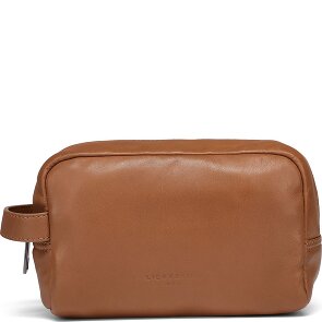 Liebeskind Kulturbeutel S Leder 19 cm