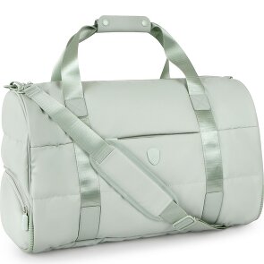Heys Puffer Weekender Reisetasche 48 cm