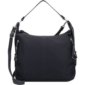 Tom Tailor Caia Schultertasche 37 cm