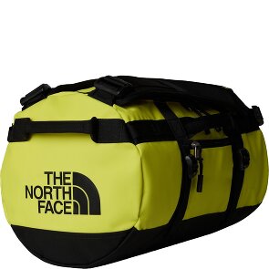 The North Face Base Camp Reisetasche 45 cm