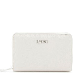 L.Credi Perla Geldbörse RFID Schutz 16 cm