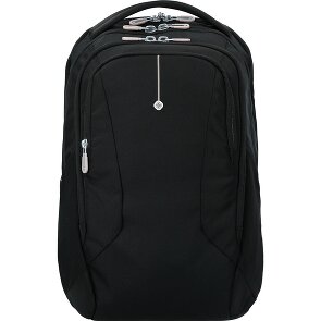 Samsonite Guardit Classy 2.0 Daypack 40 cm Laptopfach