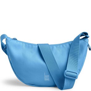 GOT BAG Moon Bag Umhängetasche 32 cm