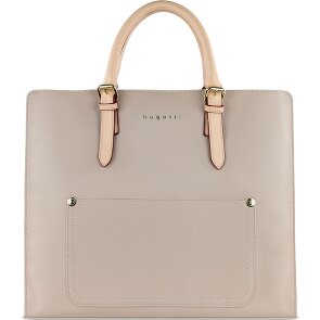 bugatti Ella Handtasche 36 cm