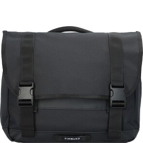 Timbuk2 Commute Messenger 38 cm Laptopfach