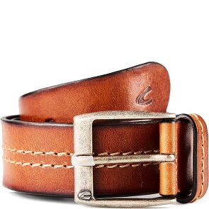 camel active Trail 1 Gürtel Leder