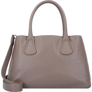 Lloyd Handtasche 32 cm