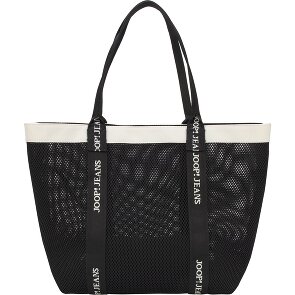 Joop! Jeans Lido Shopper Tasche 40 cm