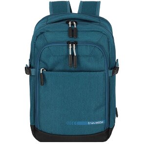 Travelite Kick Off Daypack 40 cm