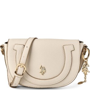 U.S. Polo Assn. Lawson Umhängetasche 22 cm