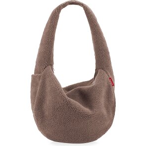 reisenthel Moonbag Schultertasche 48 cm