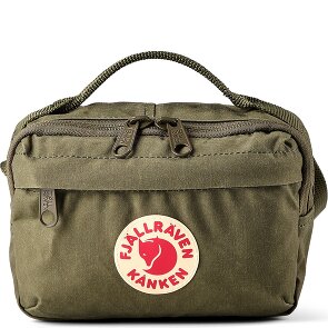Fjällräven Kånken Hip Pack Handtasche 18 cm