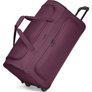 Redolz Duffle Essentials 2 Rollen Reisetasche 71 cm