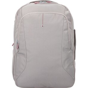 Samsonite Guardit Classy 2.0 Reiserucksack M 45 cm Laptopfach