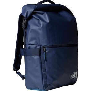 The North Face Base Camp Daypack 49.5 cm Laptopfach