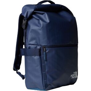 The North Face Base Camp Daypack 49.5 cm Laptopfach