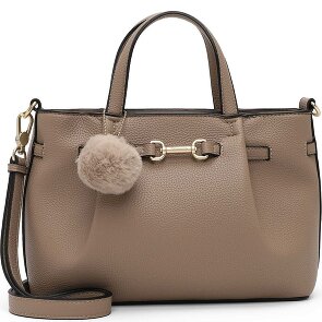 Tamaris TAS Marissa Handtasche S 27.5 cm