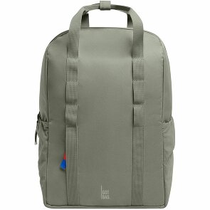 GOT BAG Daypack Loop Rucksack 42 cm Laptopfach