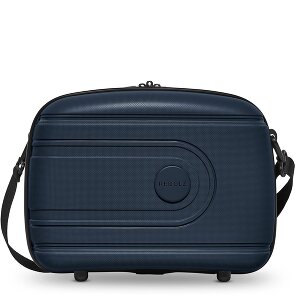Redolz Essentials 11 Beautycase 34 cm