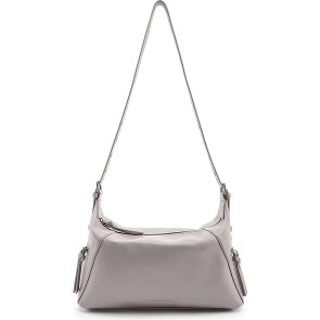 FredsBruder My Bestie Umhängetasche Leder 36 cm