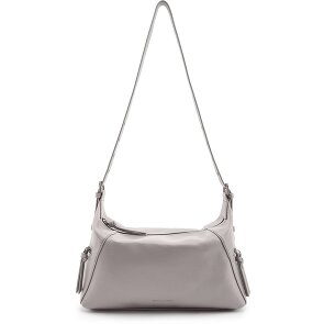 FredsBruder My Bestie Umhängetasche Leder 36 cm