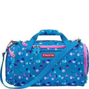 Step by Step Sporttasche 36 cm