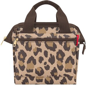 reisenthel Allrounder Handtasche 22 cm